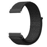 Velcro Quick Release Strap For All Watches