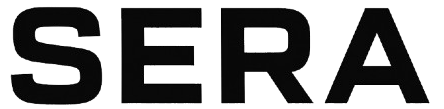 SERA